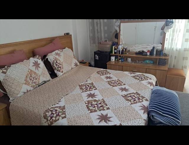 1 BEDROOM APARTMENT FOR SALE IN NORTH BEACH